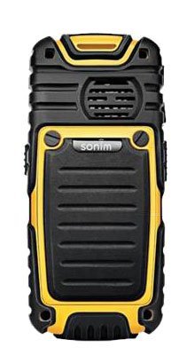 Batteria Sostituisce Socket Mobile BAT-01750-01 S XP-0001100 1750mAh - Foto 2