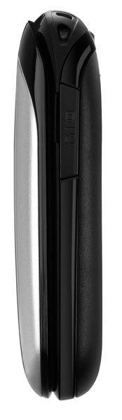 Samsung A107 Reviews, Specs & Price Compare