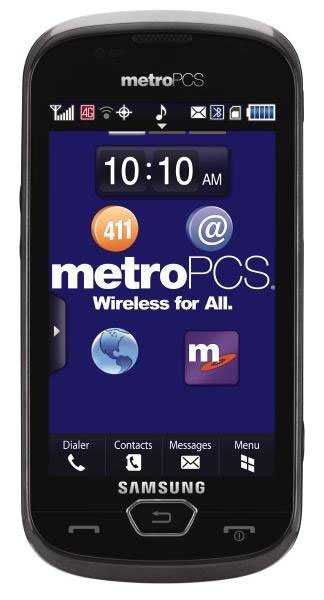 Samsung Craft Reviews, Specs & Price Compare