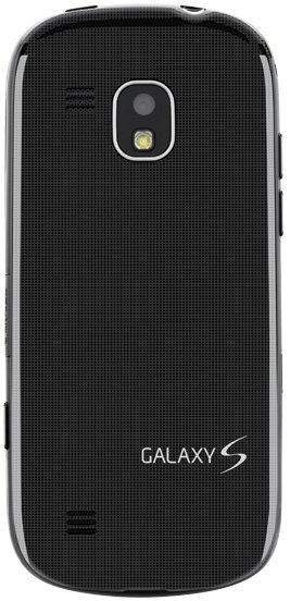 Samsung Continuum Reviews, Specs & Price Compare