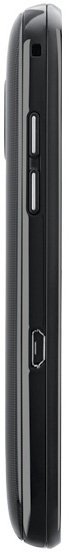 Samsung Continuum Reviews, Specs & Price Compare