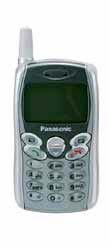Panasonic GD55 Reviews, Specs & Price Compare