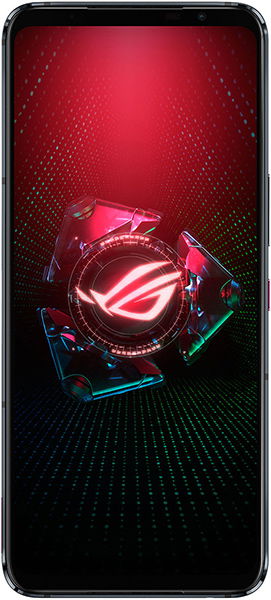 Asus ROG Phone 5 Reviews, Specs & Price Compare