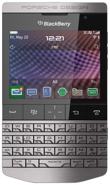 blackberry-porsche-design- 