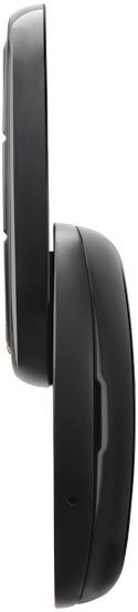 Samsung Rc452 Samsung R455C Reviews, Specs & Price Compare