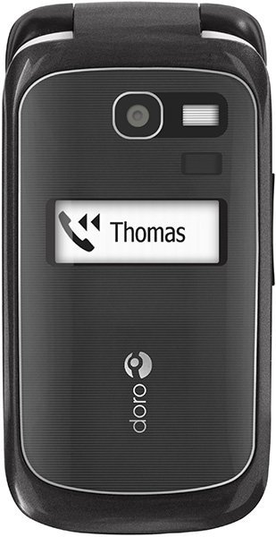 Doro PhoneEasy 615 Reviews, Specs & Price Compare