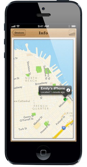 Apple iPhone Reviews, Specs Price Compare