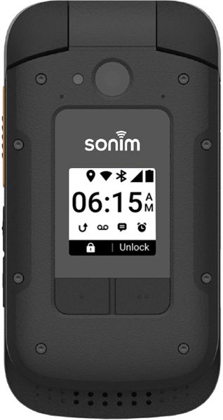 Sonim XP3plus Reviews, Specs & Price Compare