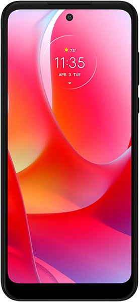 Motorola Moto G8 Power Reviews, Specs & Price Compare