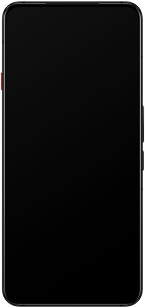 ZTE nubia Red Magic 7 Reviews, Specs & Price Compare