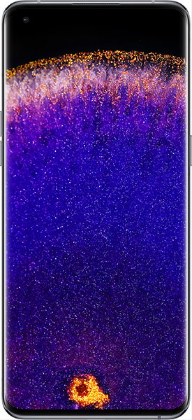 Oppo Find X5 Pro Reviews, Specs & Price Compare