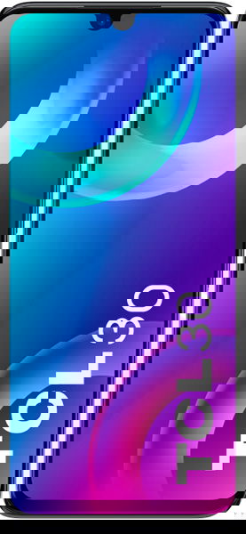 TCL 30