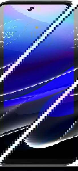 Motorola Moto G Stylus 5G (2022) Reviews, Specs Price Compare