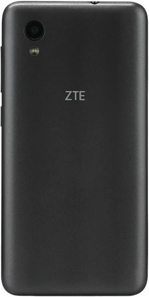 ZTE Blade A3 Plus Reviews, Specs & Price Compare
