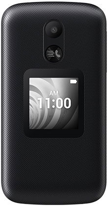TCL Flip