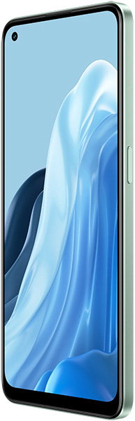 XINNI Cover per Google Pixel 8, Protezione Schermo Integrata 360 Gradi Antiurto Custodia, Rugged Doppia Faccia Bumper Trasparente Full Guscio Fronte Retro Case, Rosso