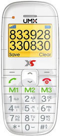 Componat Mobile Companion Reviews, Specs & Price Compare