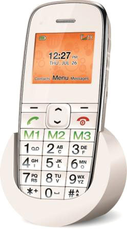 Componat Mobile Companion Reviews, Specs & Price Compare