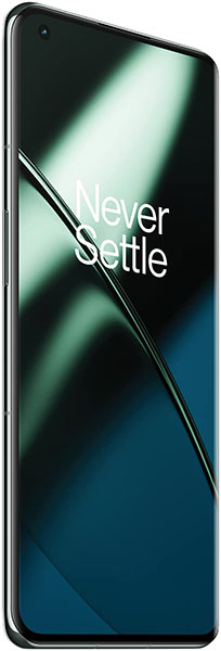 OnePlus 11 Reviews, Specs & Price Compare