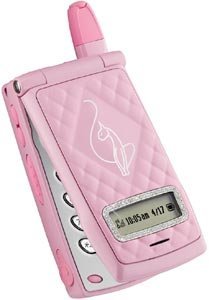 Pink Smartphone 本体 $_12.JPG?set_id=880000500F