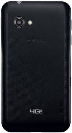LG Enact Reviews, Specs & Price Compare