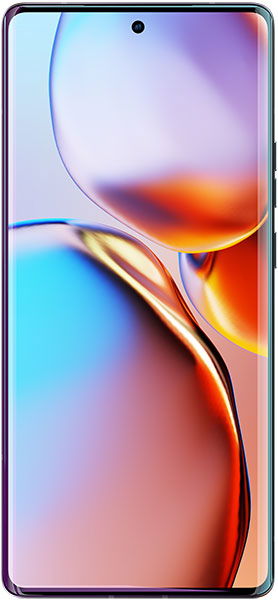 Motorola Edge+ (2023)