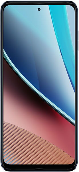 Motorola Moto G Stylus (2023) Reviews, Specs Price Compare