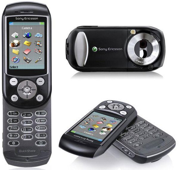 sony-ericsson-s710a-full-1.jpg