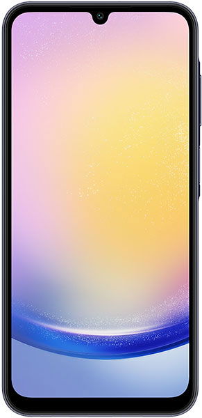 Samsung Galaxy A25