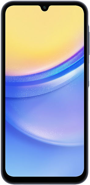 Samsung Galaxy A15 5G