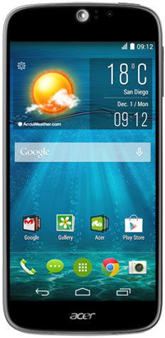 Android Acer Liquid Phone Android Acer Liquid M330 Battery For