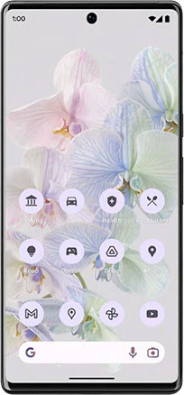 Nuu B30 Pro 5G Reviews, Specs & Price Compare