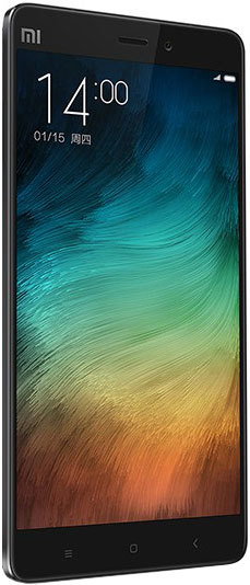 Mi Note All Model Xiaomi Mi Note Reviews, Specs & Price Compare