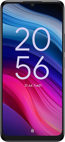 TCL 505 Manual + PDF Download | The Informr