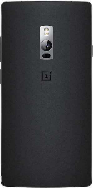 Oneplus2 Picture OnePlus 2 Reviews, Specs & Price Compare