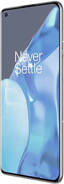 OnePlus 9 Pro Reviews, Specs & Price Compare