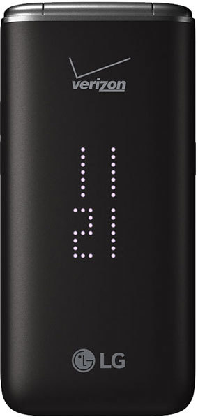 LG Exalt II Reviews, Specs &amp; Price Compare