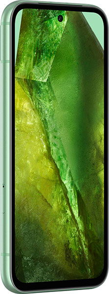 Google Pixel 8a Reviews, Specs & Price Compare