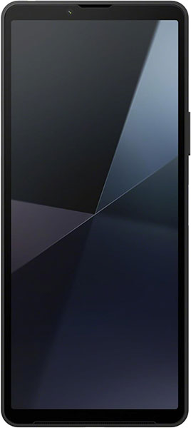 Sony Xperia 10 VI Reviews, Specs & Price Compare