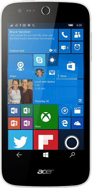 M320 Acer Liquid Phone Liquid M330 Acer Liquid M320 Acer Liquid