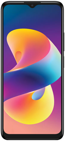 TCL 50 LE Reviews, Specs & Price Compare
