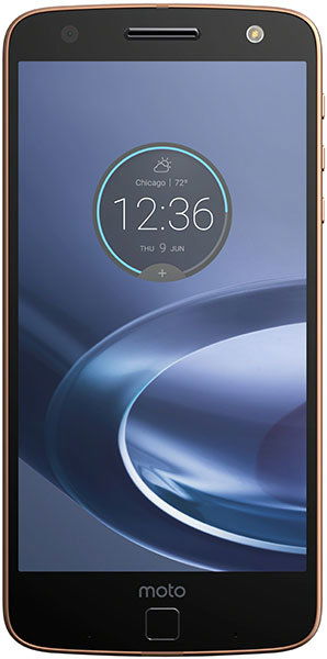 Motorola Moto Z Force Reviews, Specs Price Compare