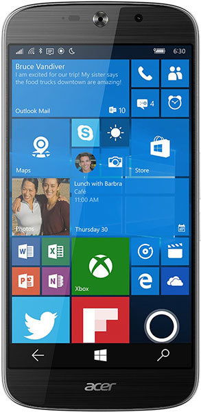 Acer Liquid Jade S Reviews, Specs Price Compare