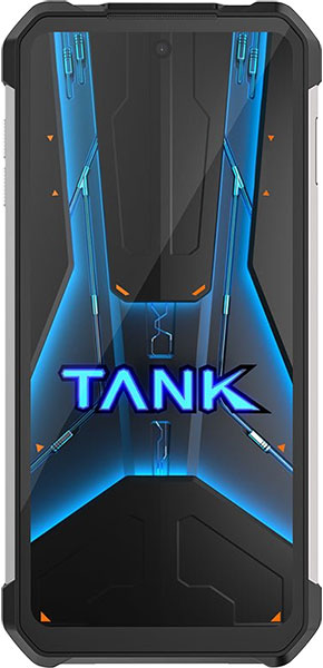 Per Unihertz Tank 1 TANK 2 TANK 3 Pro Tank 3S Display LCD Assemblaggio completo Parti di ricambio per telefoni cellulari con strumenti Per Unihertz Tank 1 TANK 2 TANK 3 Pro Tank 3S Display LCD Assemblaggio completo Parti di ricambio per telefoni cellulari con strumenti