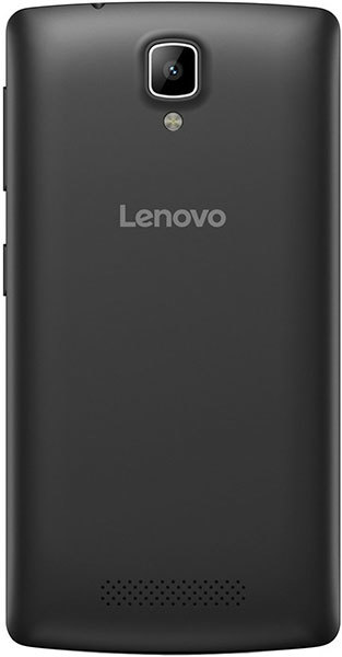 Lenovo A Plus Reviews, Specs & Price Compare