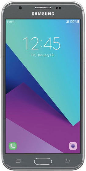 J3 Eclipse J3 Sd Card Samsung Galaxy J3 (2017) Reviews, Specs