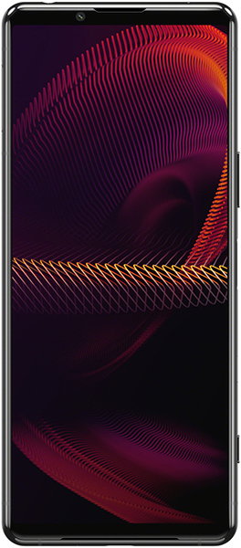 Sony Xperia 5 III Reviews, Specs & Price Compare