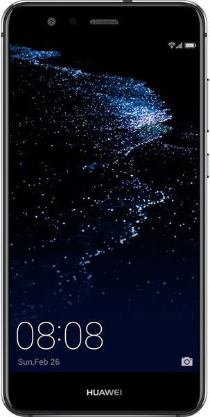 Huawei P10 Lite Reviews, Specs & Price Compare