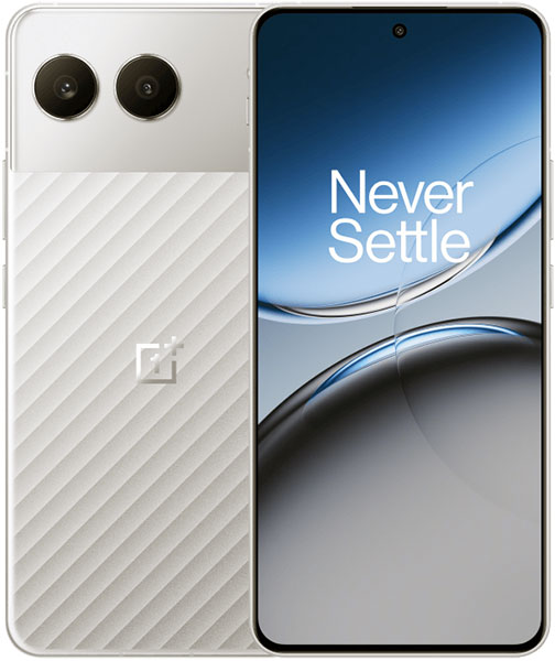 OnePlus Nord 4 Reviews, Specs & Price Compare
