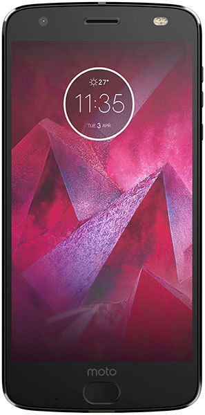 Pink Smartphone 本体 Xperia XZ Premium」の新色「Bronze Pink」登場 - ITmedia Mobile